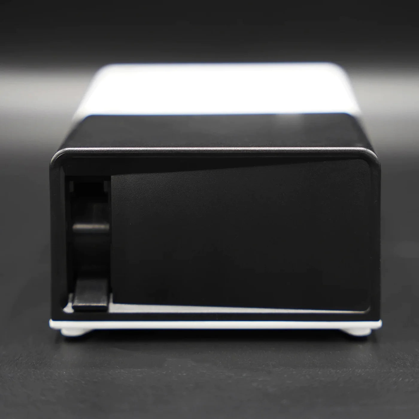 LUUQI Q11 Pocket Projector